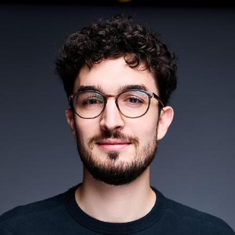 bucurdavid