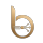 buddhikernel