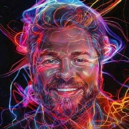 transcribe-and-analyze