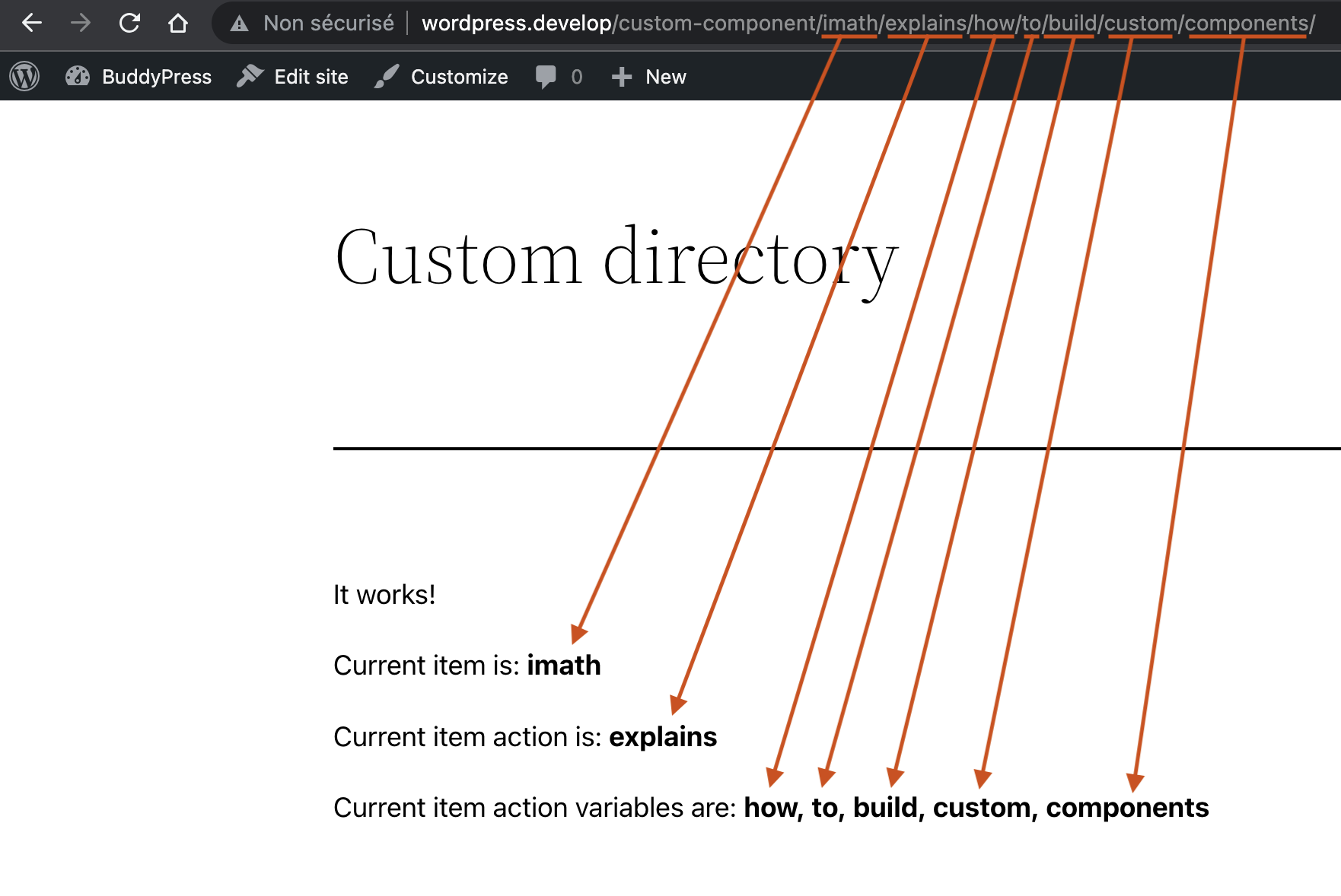 bp-custom-directory-uri-chunks.png