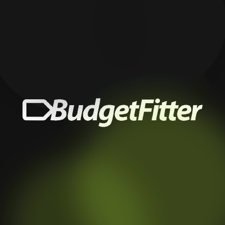 budgetfitter