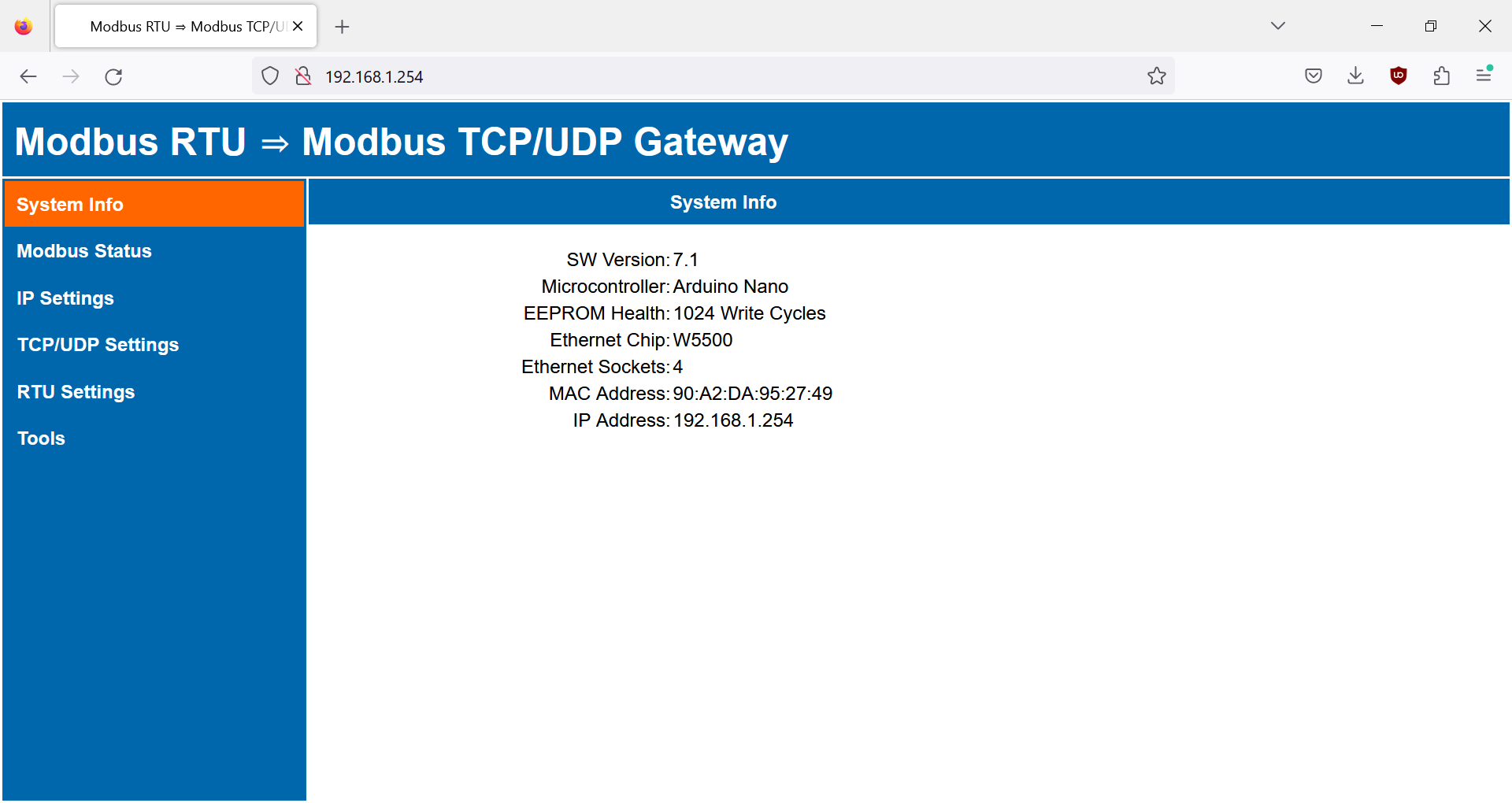 modbus1.png