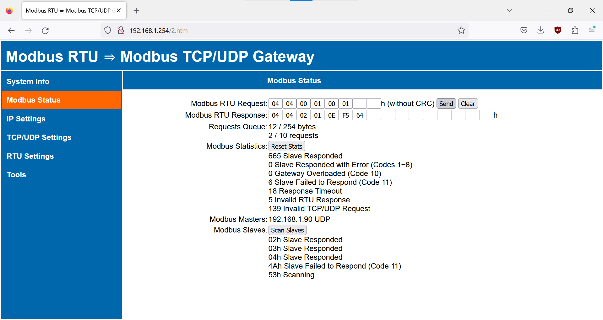 modbus2.png