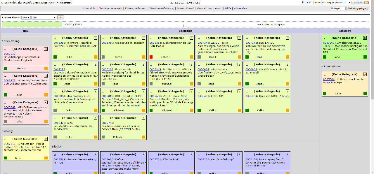 scrum-plugin-board.png