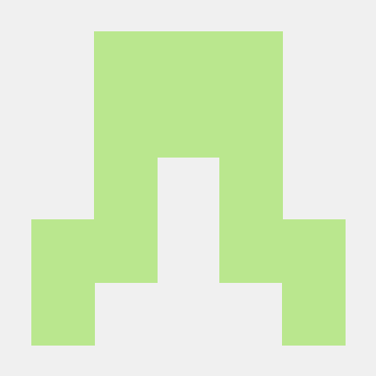 dsh-openai-codex avatar