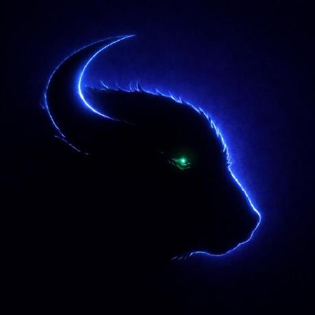 buffalojoec