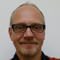 bufferoverflow