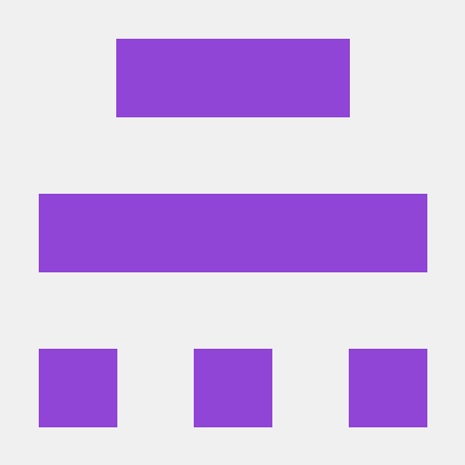 dsh-vision-plugin avatar