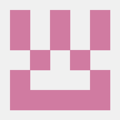 bug-tools-eval