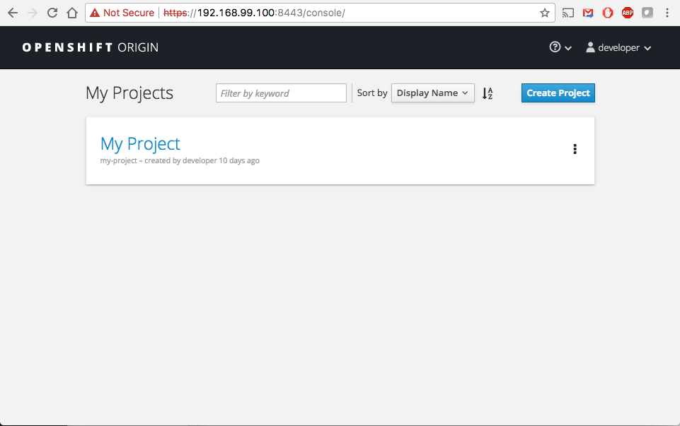 openshift_projects_default.png