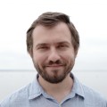 jsonparser