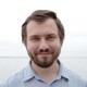 jsonparser