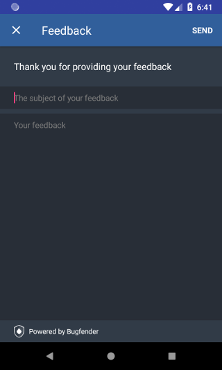 feedback-default-style.png