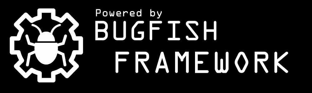 bugfish-framework-banner.jpg