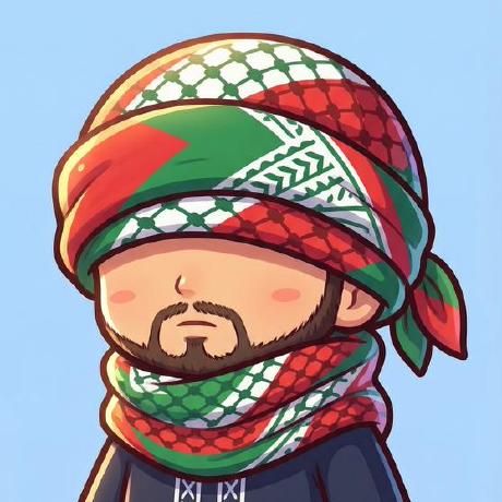 Logo of buggyslayer9