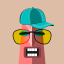 bugsfreeweb