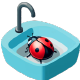 bugsink