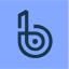 bugsnag