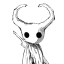 bugthesystem