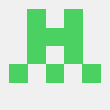 buguoshixc profile avatar
