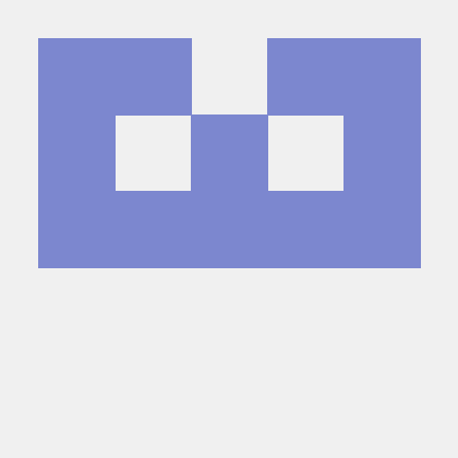 BUDIMAN PRASETIA RAHARJA