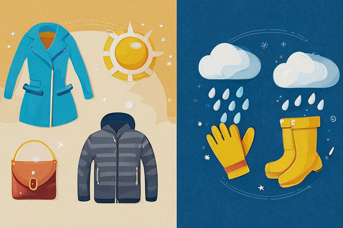 illustration-of-different-weather-and-outfits.png