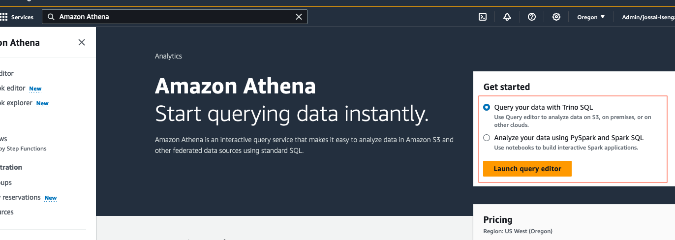 athena_query_edit_btn.png