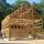buildbarn