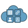 buildbase-app avatar