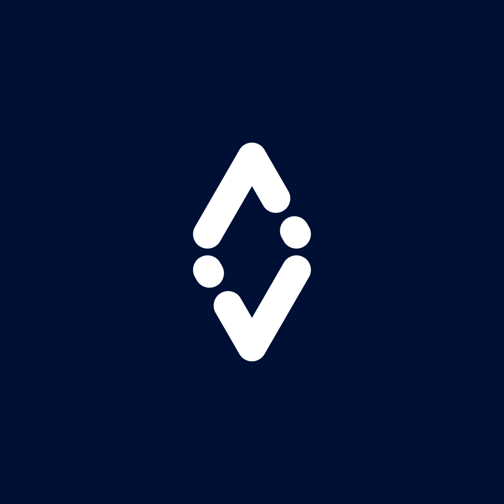 BUILDDIV LTD Logo