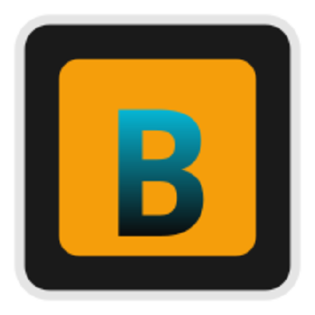 buildepicshit/Wick