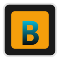 Wick logo