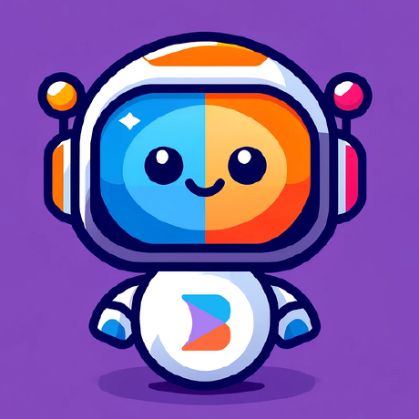 builderio-bot avatar