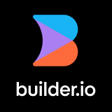 builderio on GitHub