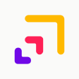 buildermethods avatar