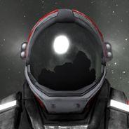 builderstar