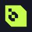 builderz-labs