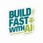 buildfastwithai