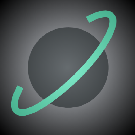 buildfunctions