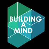 buildingamind