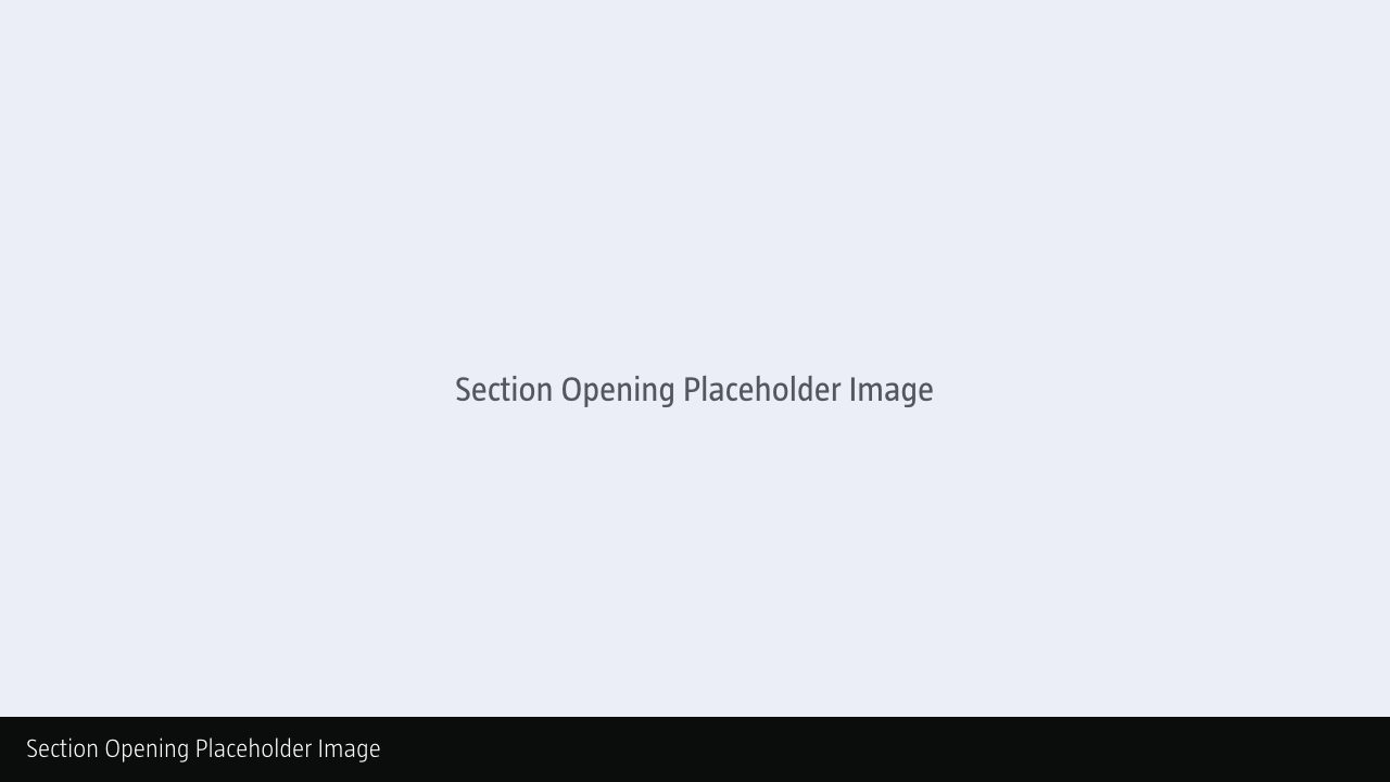 section-opening-placeholder-image.png