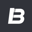 buildinternet avatar
