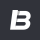 buildinternet