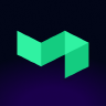 io.github.buildkite/buildkite-mcp-server