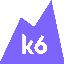 k6.png
