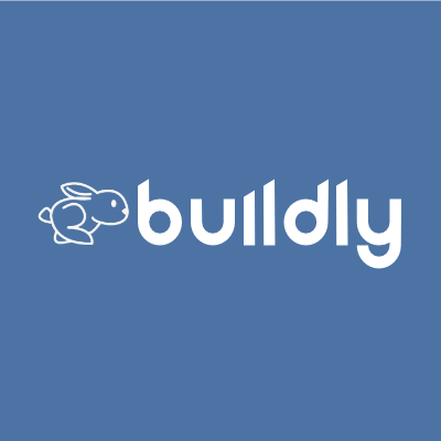 buildly-logo-400x400.png