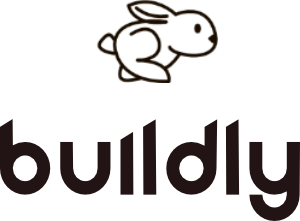 buildly-logo.a133adc56367.png