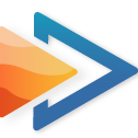 Build On Technologies
