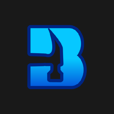 buildorz
