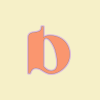 buildpr3tti